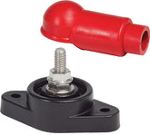 STOLPEKOBLING PowerPost Cable